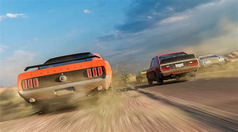 best racing games on game pass